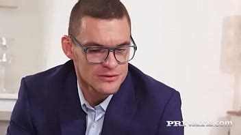 Misha Maver Anal Therapy XVIDEOS