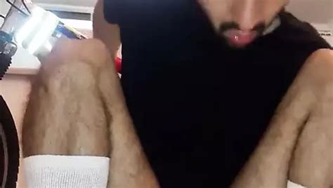 Free Hairy Dads Gay Porn Videos Xhamster