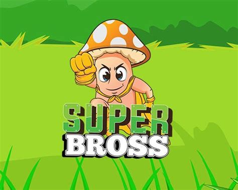 YBross Development Updates. Community Development | by YBross.Finance ...