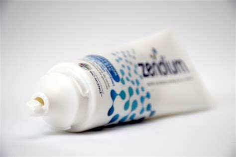 Zendium Protection Compl Te Meilleur Dentifrice