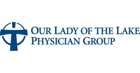 Seeking Clinical Psychologist For Growing Practice Our Lady Of The