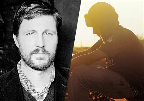 Weekend And 45 Years Director Andrew Haigh To Helm Lean On Pete