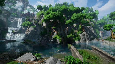 Just started playing Kena : r/playstation