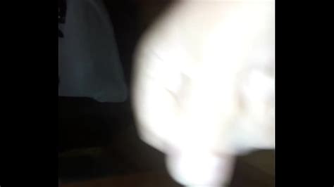 Gay Xxx Mobile Porno Videos Movies Iporntv Net