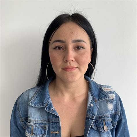 Camila Thehottest Cam Model Gratis Live Sex Show Chat Stripchat