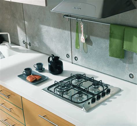 Indesit - Affordable, Reliable Kitchen & Home Appliances