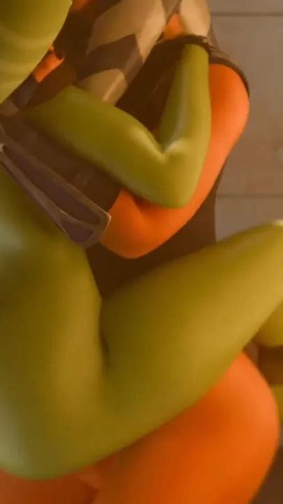 Nuttytouch Sex Romantic Hardcore Hot Tight Pussy Delicious Hot Tasty