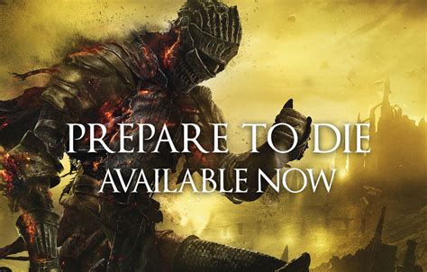 What Is The Best Dark Souls Game For Beginners at Ernest Reed blog