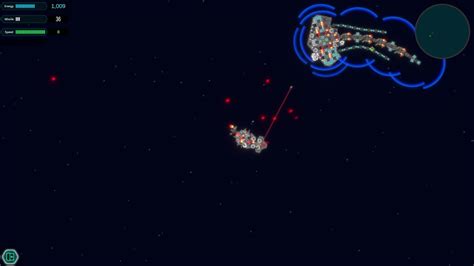 Spaceship Simulator on Steam