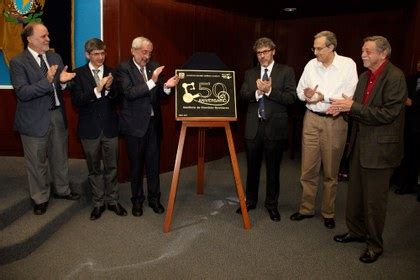 El Instituto de Ciencias Nucleares de la UNAM cumple 50 años ciencias