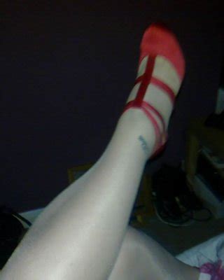 Sluts In Heels Vol Porn Pictures Xxx Photos Sex Images Pictoa