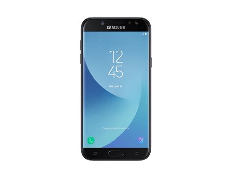 Samsung Galaxy J5 Pro: Full device details and Price in Nigeria [Today]