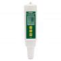 Extech Vb Pen Vibration Meter