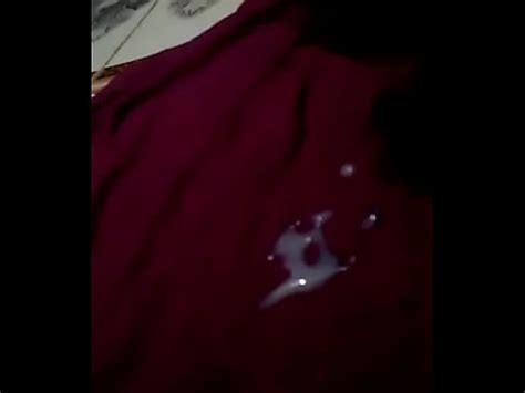 S C C C Vi T Nam Xvideos