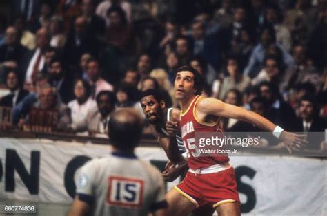 Rudy Tomjanovich Rockets Photos and Premium High Res Pictures - Getty ...