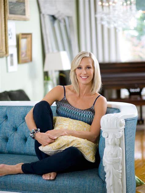 Candice Olson | HGTV