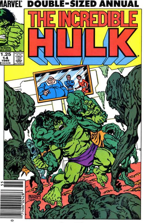 Sal Buscema Hulk John Byrne On The Run Greg Goldstein S Comic