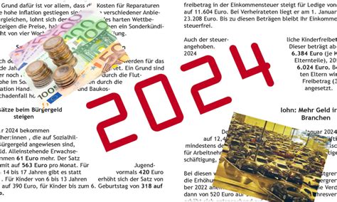 Neues Jahr Neue Gesetze Was Sich F R Verbraucher Innen Ndert