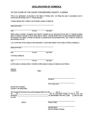 Form Fill Out Sign Online Dochub