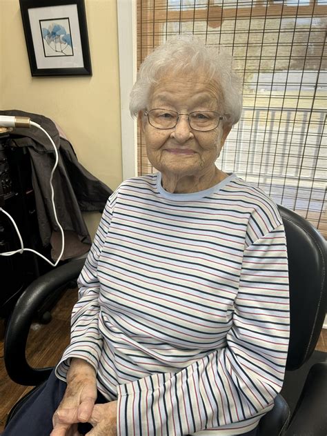 Ruby Tart Stewart – JoCo Report