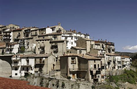 Flickriver: Photos from San Giovanni in Fiore, Calabria, Italy