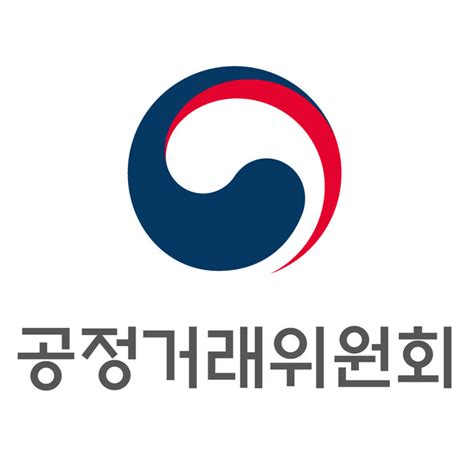 Jw중외제약 불법 리베이트 제공 혐의 과징금 298억