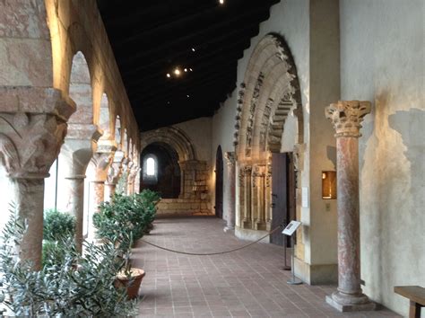 Visit the met cloisters margaret corbin drive new york ny for views 14
