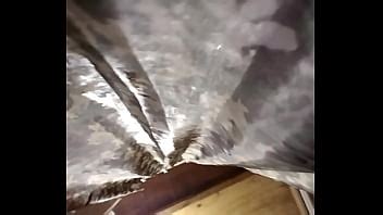 20161001 122342 1 XVIDEOS