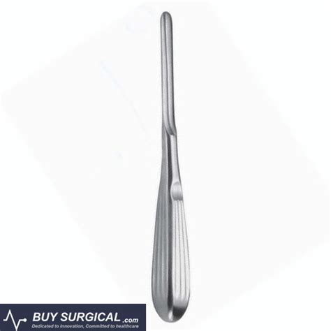 Boies Nasal Fracture Elevator Buy Surgical Instruments