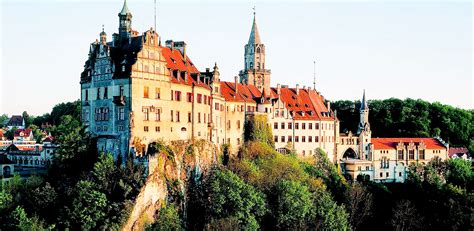 Balingen Märchennächte Im Schloss Erleben Balingen And Umgebung