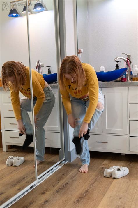 Abby Winters Starring Cleo C Sex Gallery Coedcherry