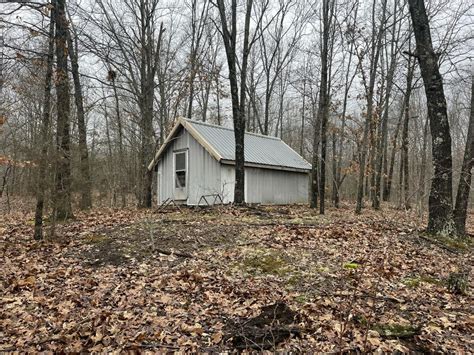 Forbes Road Kinmundy Il 62854 Land And Farm