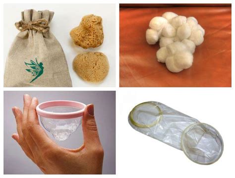 Como Estancar A Menstruação