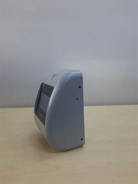 SHUTTLE Scantech ID Price Scanner [ PROMOTION / NETT ] - Chai & Chai