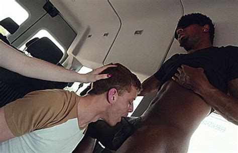 What Is The Name Of This Video Gay Porn NameThatPorn