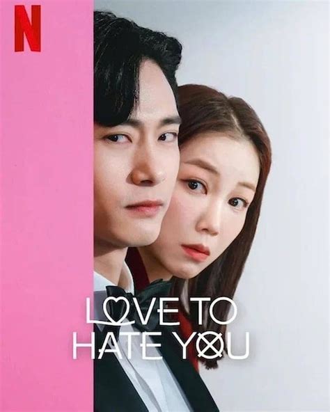 8 Romantic Korean Dramas In 2023 That Will Be Aired On Netflix Get