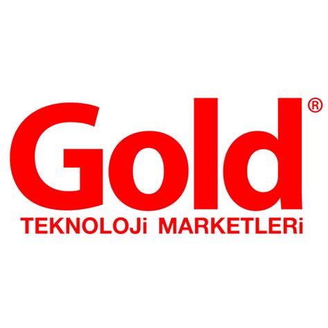 Karagöz Oyunlarının Ilk Bölümü 5