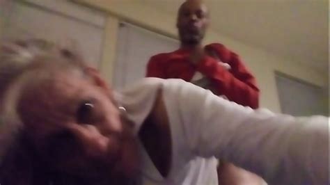 Milf Fuck Black Boyfriend Xxx Mobile Porno Videos Movies IPornTV Net