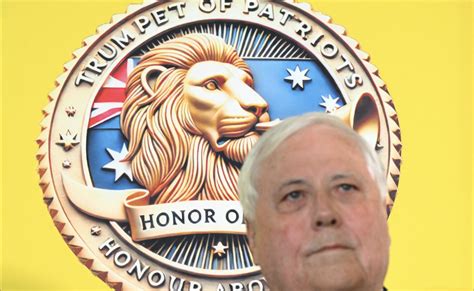 Public Backlash Grows Against BMI Labels In Schools And Gyms - RYZE Superfoods