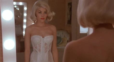 Sherilyn Fenn Nude Porn Videos Sex Tapes Celebrity Hot XXX Rated Sex Scenes XHamster