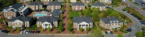 Fraternity And Sorority Life High Point University