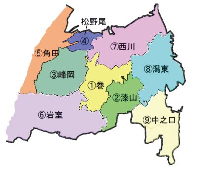 西蒲区役所だより 第389号（令和5年6月18日） 新潟市西蒲区
