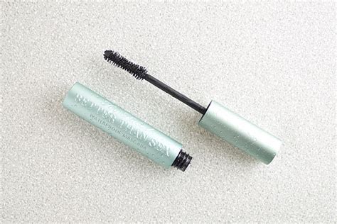 Resenha Too Faced Better Than Sex Waterproof Mascara Beauty Marina Smith