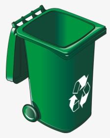 Trash Waste Recycling Recyclable Garbage Ecology Trash Png