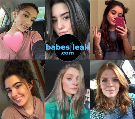 21 Albums Statewins Teen Leak Pack L238 Sexy Forums Onlyfans Leaks