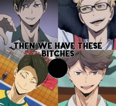 Pin By I Need Coffee On Haikyuu Haikyuu Anime Haikyuu Karasuno