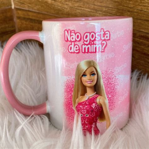 Caneca Personalizada Eu Sou De Boa Rei Julien Madagascar Caneca Criativa