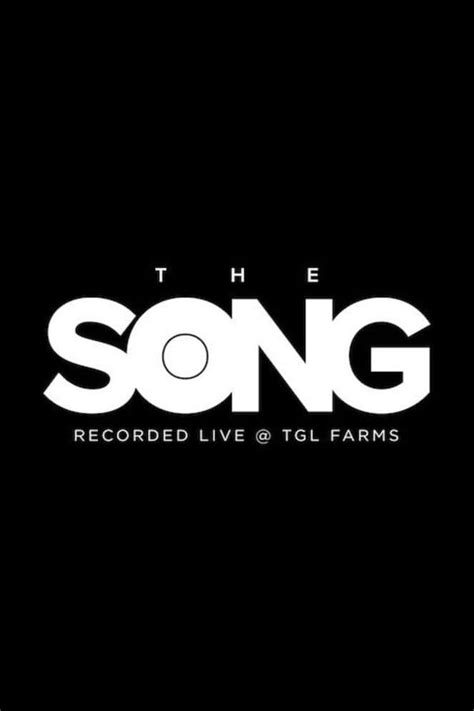 The Song - Where to Watch and Stream - TV Guide