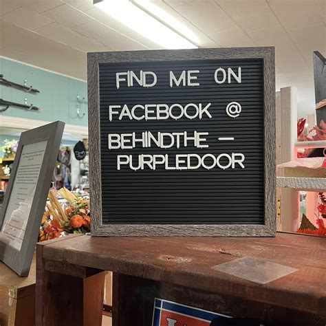 The Story Behind Laporte County's Economic Disaster 3