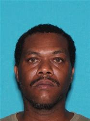 Albert Hare Sex Offender In Meridian MS MS